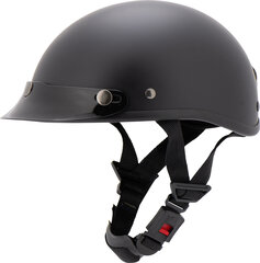 Bell Шлемы для мотоциклистов