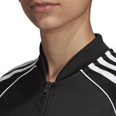 Dressipluus poistele Adidas Top Junior DV2896, 64527 цена и информация | Свитеры, жилетки, пиджаки для мальчиков | kaup24.ee