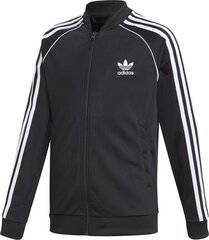 Джемпер для мальчиков Adidas Top Junior DV2896, 64527 цена и информация | Свитеры, жилетки, пиджаки для мальчиков | kaup24.ee