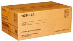 Toshiba 6AJ00000047 hind ja info | Laserprinteri toonerid | kaup24.ee