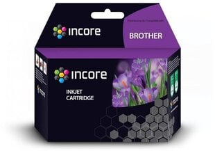 Incore IB-3619B цена и информация | Картриджи для струйных принтеров | kaup24.ee