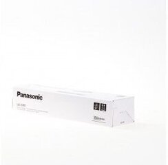 Panasonic UG-3391-AG hind ja info | Laserprinteri toonerid | kaup24.ee