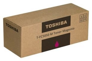 Toshiba 6AJ00000143 hind ja info | Laserprinteri toonerid | kaup24.ee