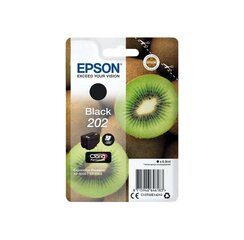 Originaalne Tindikassett Epson EP64618 7 ml hind ja info | Tindiprinteri kassetid | kaup24.ee