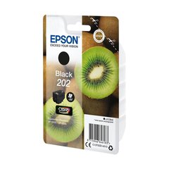 Originaalne Tindikassett Epson EP64618 7 ml hind ja info | Tindiprinteri kassetid | kaup24.ee