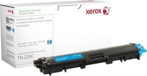 Tooner Xerox 006R03262, Cyan hind ja info | Laserprinteri toonerid | kaup24.ee