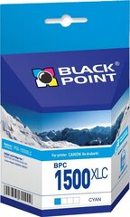 Black Point SGCCL1500CGKW hind ja info | Tindiprinteri kassetid | kaup24.ee