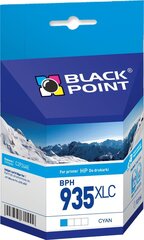 Black Point SGH0935XLCBGCW hind ja info | Tindiprinteri kassetid | kaup24.ee