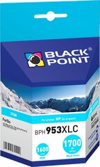 Black Point SGH0953XLBGCW hind ja info | Tindiprinteri kassetid | kaup24.ee