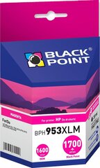 Black Point SGH0953XLBGMW hind ja info | Tindiprinteri kassetid | kaup24.ee