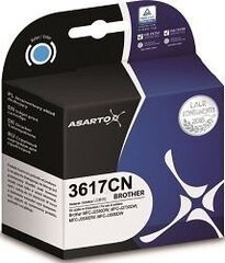 Asarto AS-B3617CN цена и информация | Картриджи для струйных принтеров | kaup24.ee