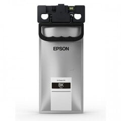 Epson C13T965140 hind ja info | Tindiprinteri kassetid | kaup24.ee