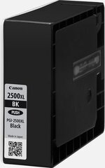 Canon 9254B001 hind ja info | Tindiprinteri kassetid | kaup24.ee