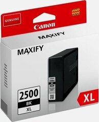 Canon 9254B001 цена и информация | Картриджи для струйных принтеров | kaup24.ee