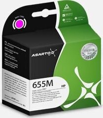 Asarto AS-H655MN цена и информация | Картриджи для струйных принтеров | kaup24.ee