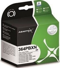 Asarto AS-H364XN цена и информация | Картриджи для струйных принтеров | kaup24.ee