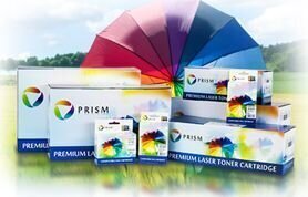 Prism ZML-TNP22MNP hind ja info | Tindiprinteri kassetid | kaup24.ee