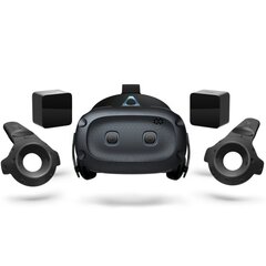 HTC VIVE Cosmos Elite hind ja info | Virtuaalreaalsuse prillid | kaup24.ee