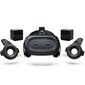HTC VIVE Cosmos Elite цена и информация | Virtuaalreaalsuse prillid | kaup24.ee