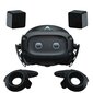 HTC VIVE Cosmos Elite hind ja info | Virtuaalreaalsuse prillid | kaup24.ee