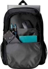 HP 1X644AA цена и информация | Рюкзаки, сумки, чехлы для компьютеров | kaup24.ee