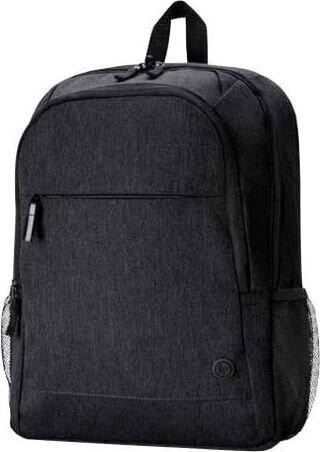 HP Prelude Pro Recycle Backpack up to 15.6 hind ja info | Sülearvutikotid | kaup24.ee