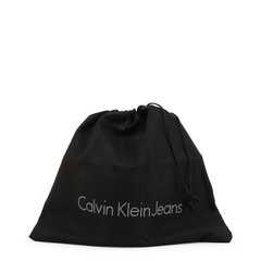 Naiste baleriinad reisimiseks Calvin Klein - TRACY_RE9729 29594 hind ja info | Naiste kingad | kaup24.ee