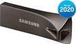 Mälupulk Samsung MUF-64BE USB3.1 64GB цена и информация | Mälupulgad | kaup24.ee