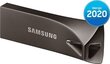 Mälupulk Samsung MUF-64BE USB3.1 64GB hind ja info | Mälupulgad | kaup24.ee