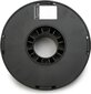 Flashforge PLA-plus Filament 1.75 mm diameter, 1kg hind ja info | Printeritarvikud | kaup24.ee