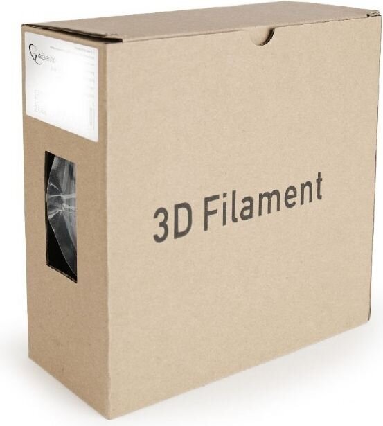 Flashforge PLA-plus Filament 1.75 mm diameter, 1kg hind ja info | Printeritarvikud | kaup24.ee