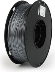 Flashforge PLA-plus Filament 1.75 mm diameter, 1kg цена и информация | Аксессуары для принтера | kaup24.ee