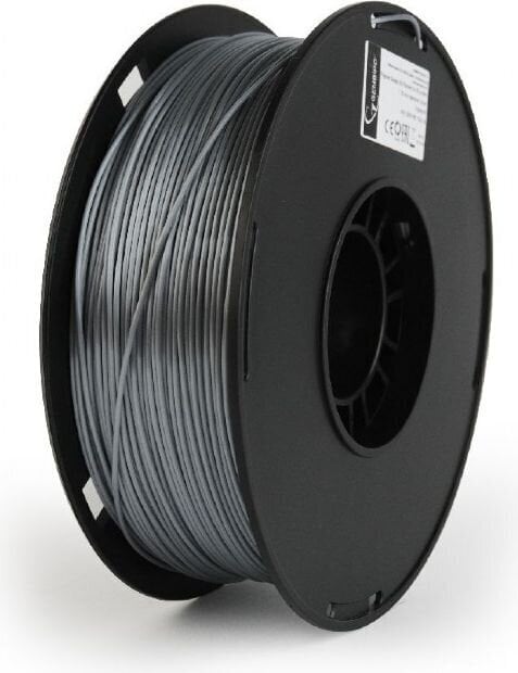 Flashforge PLA-plus Filament 1.75 mm diameter, 1kg hind ja info | Printeritarvikud | kaup24.ee