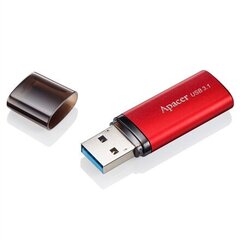 Apacer AH25B 32GB цена и информация | USB накопители | kaup24.ee