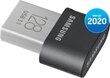 USB3.1 mälupulk/128GB MUF-128AB/APC SAMSUNG цена и информация | Mälupulgad | kaup24.ee