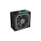 Deepcool DP-GD-DQ850-M-V2L цена и информация | Toiteplokid (PSU) | kaup24.ee