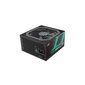 Deepcool DP-GD-DQ850-M-V2L hind ja info | Toiteplokid (PSU) | kaup24.ee