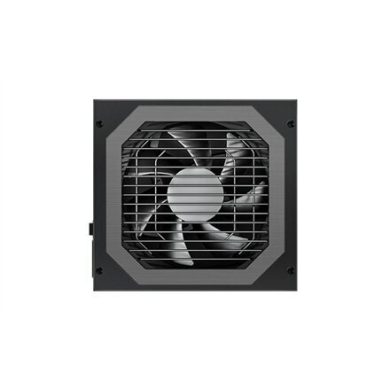 Deepcool DP-GD-DQ850-M-V2L цена и информация | Toiteplokid (PSU) | kaup24.ee