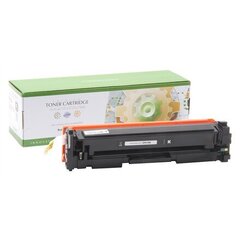 Static Control Printer Cartridge Hewlet цена и информация | Картриджи для струйных принтеров | kaup24.ee