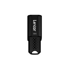 Lexar LJDS080032G-BNBNG цена и информация | USB накопители | kaup24.ee