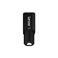 Lexar JumpDrive 32 GB USB 3.1