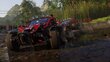 PlayStation 4 mäng DiRT 5 цена и информация | Arvutimängud, konsoolimängud | kaup24.ee