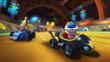 Nickelodeon Kart Racers 2: Grand Prix Xbox One цена и информация | Arvutimängud, konsoolimängud | kaup24.ee