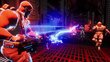 PlayStation 4 Mäng G.I. Joe: Operation Blackout hind ja info | Arvutimängud, konsoolimängud | kaup24.ee