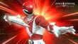 Xbox One mäng Power Rangers: Battle for the Grid Collector's Edition hind ja info | Arvutimängud, konsoolimängud | kaup24.ee