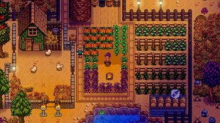 Stardew Valley NSW цена и информация | Компьютерные игры | kaup24.ee