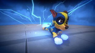 Xbox One mäng Paw Patrol: Mighty Pups Save Adventure Bay! hind ja info | Arvutimängud, konsoolimängud | kaup24.ee