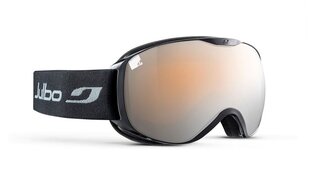 Лыжные очки Julbo Pioneer Polar цена и информация | Лыжные очки | kaup24.ee