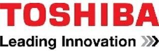 Toshiba 6AG00007240 hind ja info | Laserprinteri toonerid | kaup24.ee