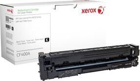 Xerox 006R03455 hind ja info | Laserprinteri toonerid | kaup24.ee